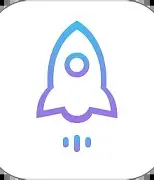 小火箭加速器